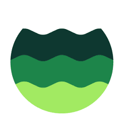 Logo Klimato AB