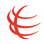 Logo Viximeds AB