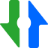 Logo Hissmekano