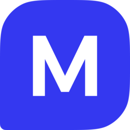 Logo Micoworks, Inc.