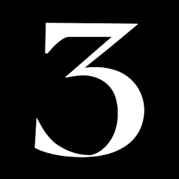 Logo Story3 Capital Partners LLC