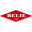 Logo Belje plus doo