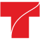 Logo T-Kartor Group AB