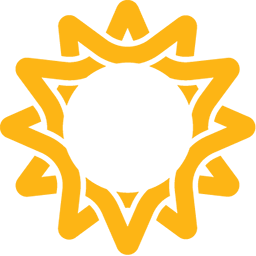 Logo BMC HealthNet Plan