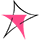 Logo Strawberry Star Group Ltd.