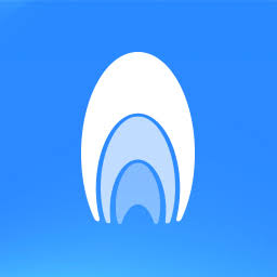 Logo BetterLabs Pty Ltd.