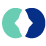 Logo SAS des Cordeliers