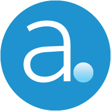 Logo Medadvisor Welam USA, Inc.