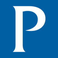 Logo Prescott's, Inc.