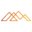 Logo Latigo Biotherapeutics, Inc.