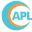 Logo APL Apollo Building Products Pvt Ltd.