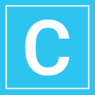 Logo Caravel Law Professional Corp.