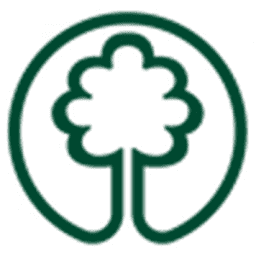 Logo United Land Services Holdings LLC
