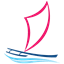 Logo Outrigger Energy II LLC