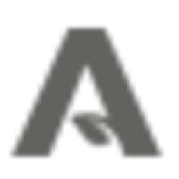 Logo Agrality, Inc.