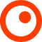 Logo Hubicus SAS
