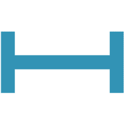 Logo HEICO Grundversorgung Invest 6 GmbH & Co. KG