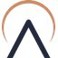 Logo Assisi Pet Care Ltd.