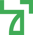 Logo Talsen Holdings Ltd.