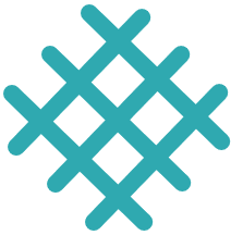 Logo Sweft LLC