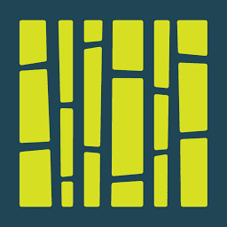Logo Numeria Ventures LLC
