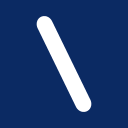 Logo 1&1 IONOS, Inc.