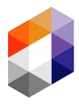 Logo Alpha Morgan Capital Managers Ltd.