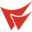 Logo Nanjing Dinghua Intelligent System Co., Ltd.