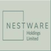 Logo Nestware Holdings Ltd.