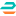 Logo Shanghai Saike Mobility Technology Service Co., Ltd.