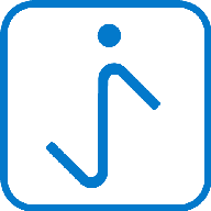 Logo Intersoft Solutions Corp.