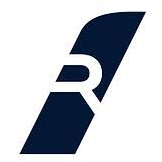Logo Aura Aero SAS