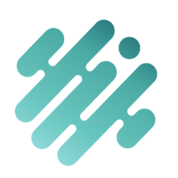 Logo Novusterra, Inc.