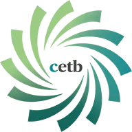 Logo Cork College of Commerce