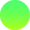 Logo BNRG Renewables Ltd.