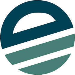 Logo Cainthus Ireland Ltd.