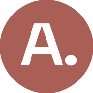 Logo Innit AS