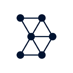 Logo Intouch.com