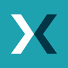 Logo IMS Maxims