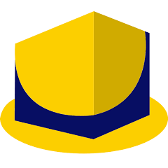 Logo EC-CUBE Co., Ltd.