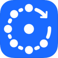 Logo Fing Ltd.