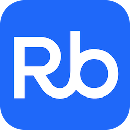 Logo RadiateCapital Ltd.