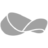 Logo Shanghai Zhushi Technology Co., Ltd.