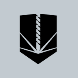 Logo Sustainment Technologies, Inc.