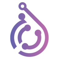 Logo Danalto Ltd.