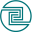 Logo Dünya Varlik Yönetim AS