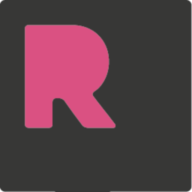 Logo Rouhia Oy