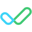 Logo United Recommend Fintech Co., Ltd.
