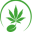 Logo Canbreed Ltd.