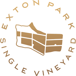 Logo Exton Park Vineyard LLP